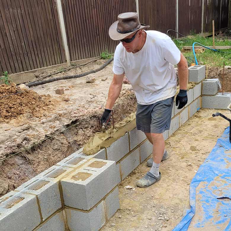 SBF-Driveways-About-us